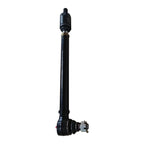 Tie Rod for JLG G10-55A, G12-55A, G9-43A, G10-43A