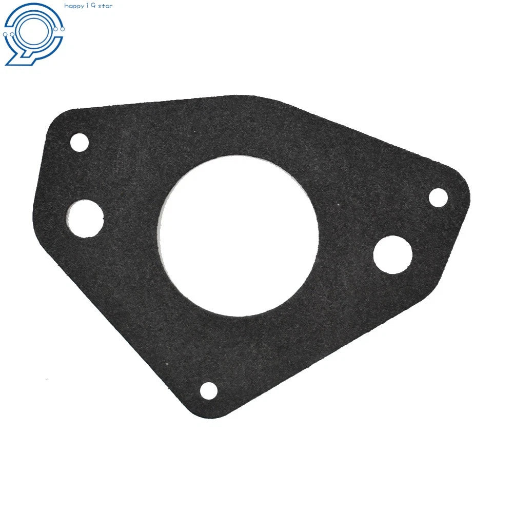 Accelerator Pump Repair Kit for Kohler CV640 CV25