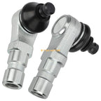Pair Ball Joint for Suzuki Quadrunner 250 (1990–1998) 51220-19A03