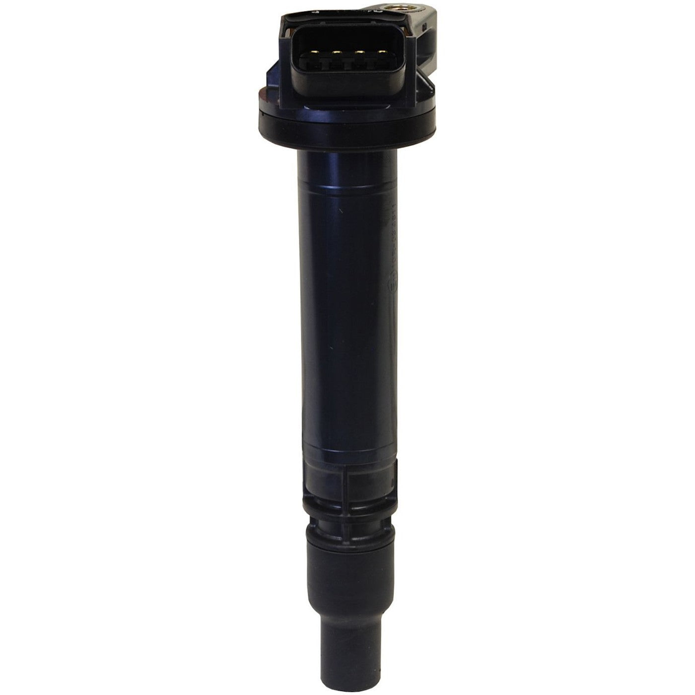 Ignition Coils for Toyota 4Runner, Sequoia, Lexus GX460 (2003–2021)
