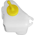 Coolant Reservoir for Honda Insight (2004–2006)
