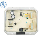 AVR NTA-5A-2DB Voltage Regulator for 45ESI 150SPM 150ESK (N/A)