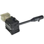 Turn Signal Switch for Nissan D21 (1986–1993)