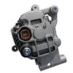 Alternator 11564N for Suzuki SX4 (2010–2013) 12V 75A