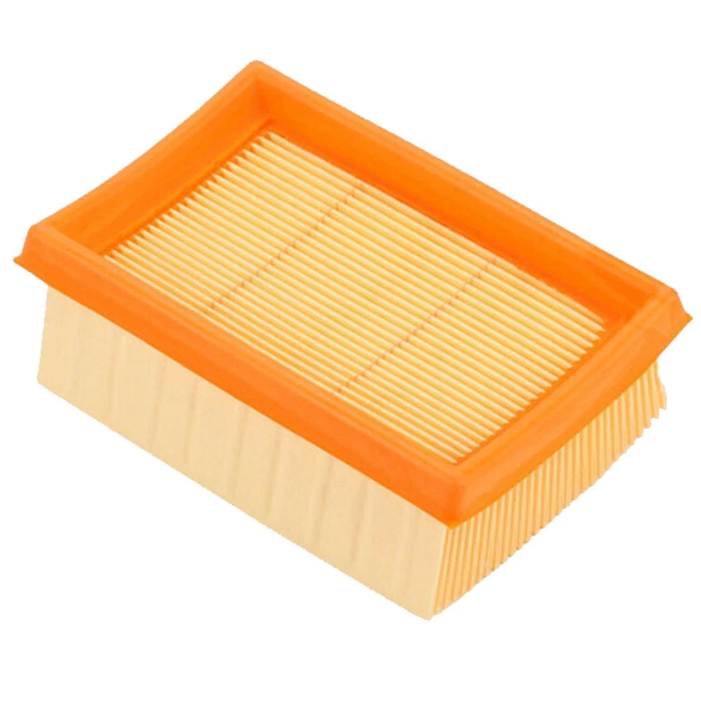 Air Filter Set of 2 for BR350 BR430 Backpack Blower