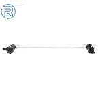 Power Running Board Motor for Ford Expedition Lincoln Navigator (2018-2024)