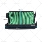Air Filter Element for Honda CB300F CBR300R CBR250R (2011–2016)