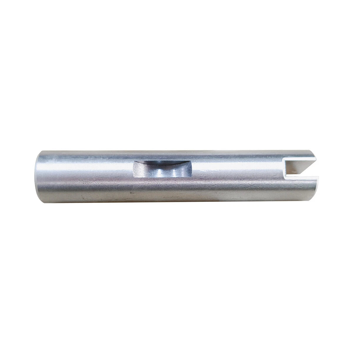 Impeller Shaft Kit for Volvo Penta AQ165A 170 A B C MD21 (875383)