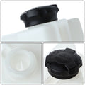 Coolant Overflow Tank Reservoir for Kia Forte Koup Forte5 (2014)