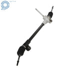 Power Steering Rack and Pinion Assembly for Chevrolet Beat (2018-2020)
