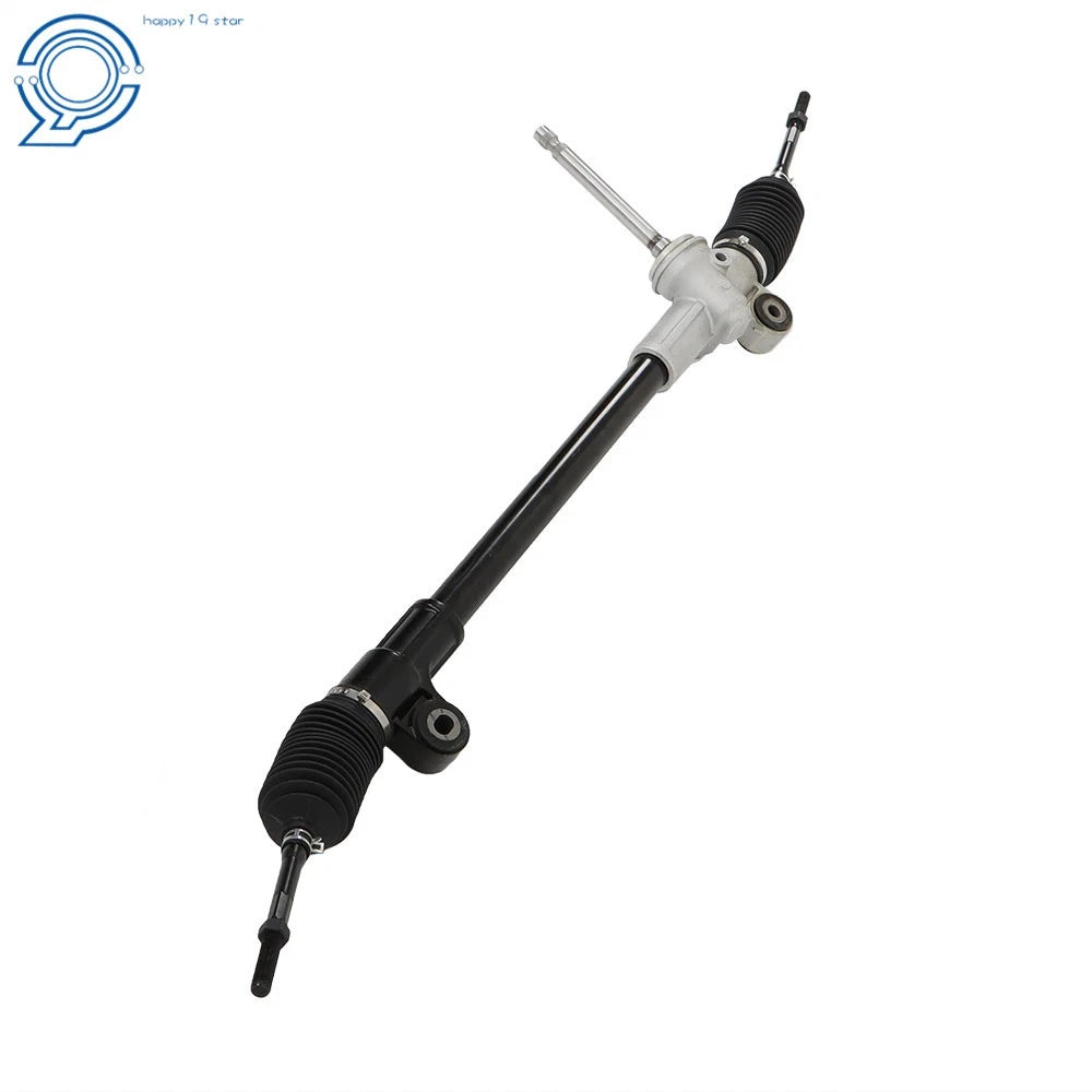 Power Steering Rack and Pinion Assembly for Chevrolet Beat (2018-2020)