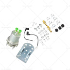 Electric Fuel Pump Kit for GMC Suburban C25 K25 C15 C35 Sprint (P4070)