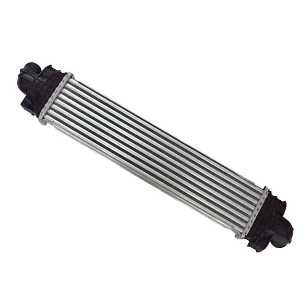 Intercooler Charger for Ford (Ref. 07053012)