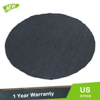 16 FT Round Heavy Duty Pool Liner Pad for Above Ground Pools (YYYY–YYYY)