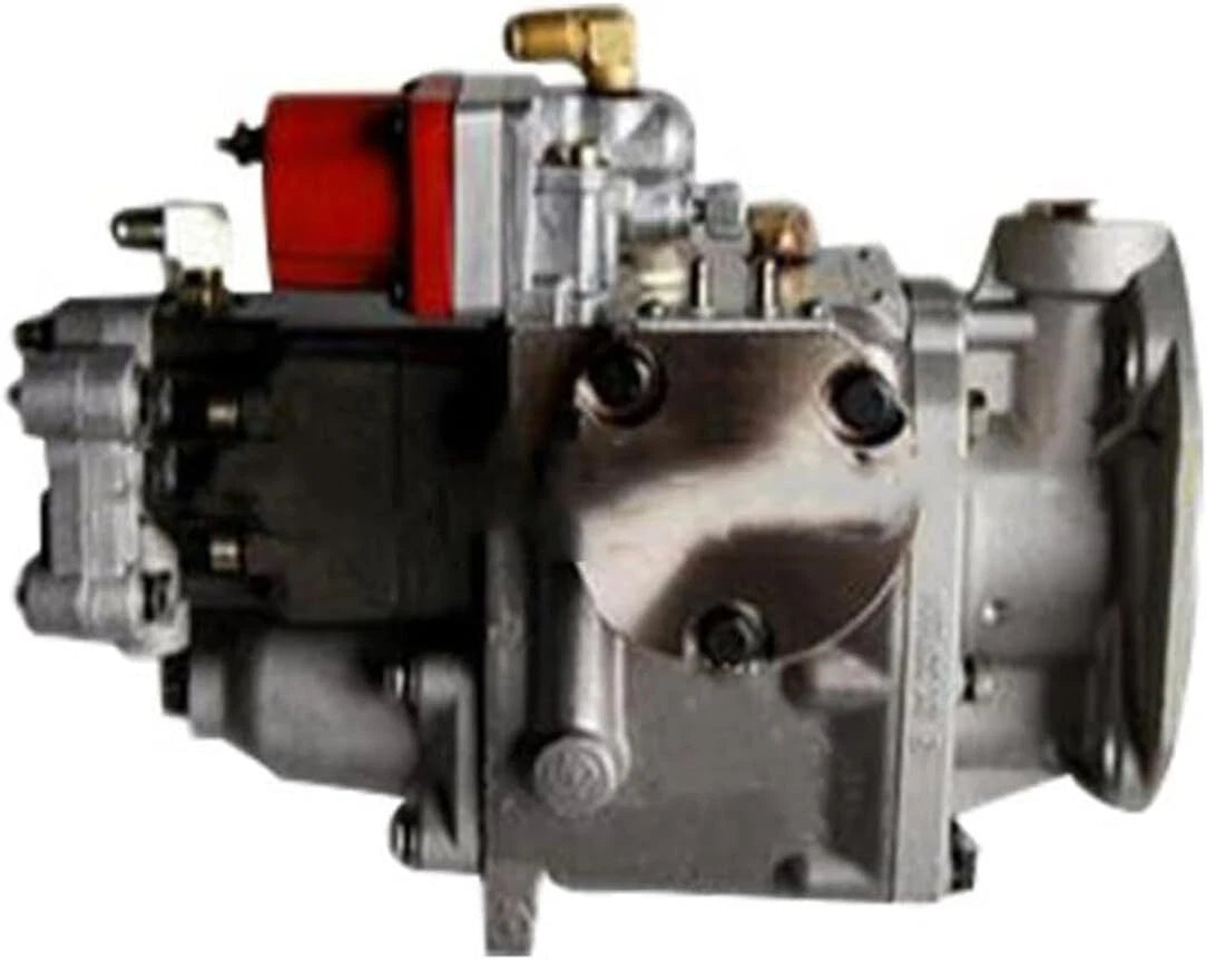 Fuel Injection Pump 4999466 4999468 for Cummins NT855 (1970–2023)