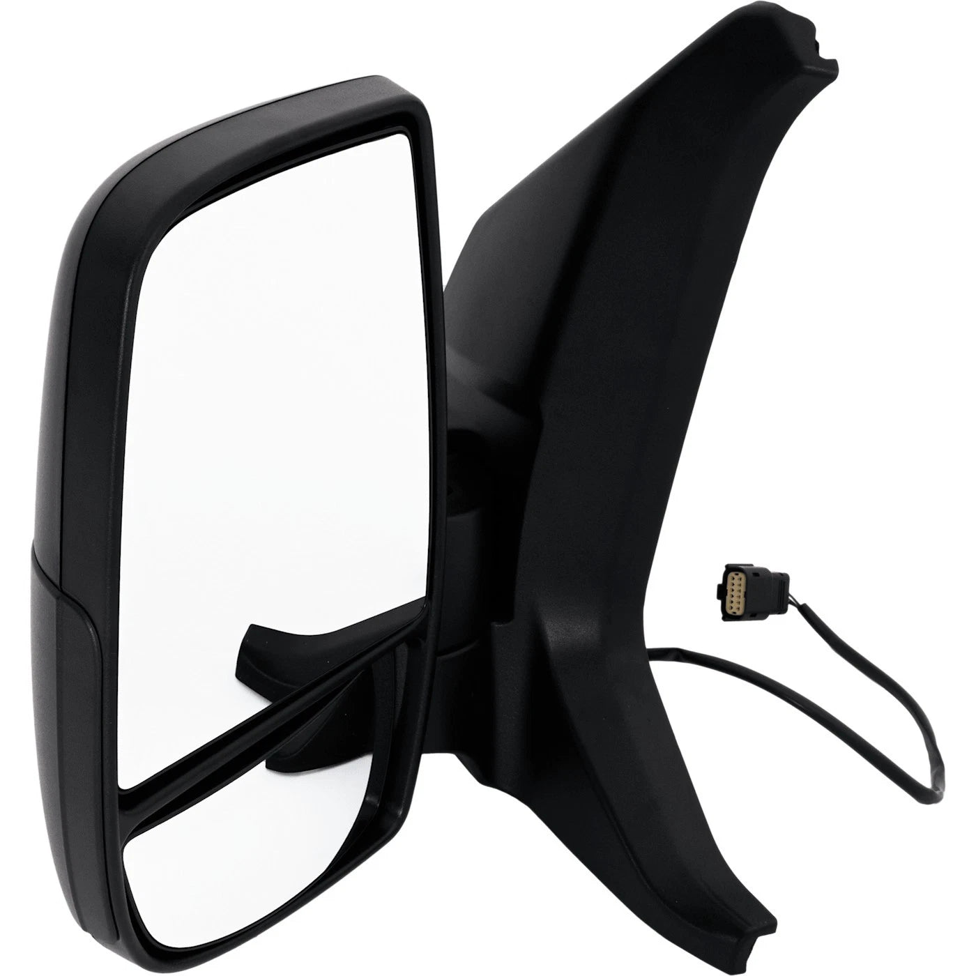 Set of 2 Mirrors for Ford Transit-350