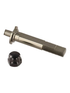 Main Gear Shaft for Daiwa Tatula SV TW Baitcasting Reel (2017–2023)