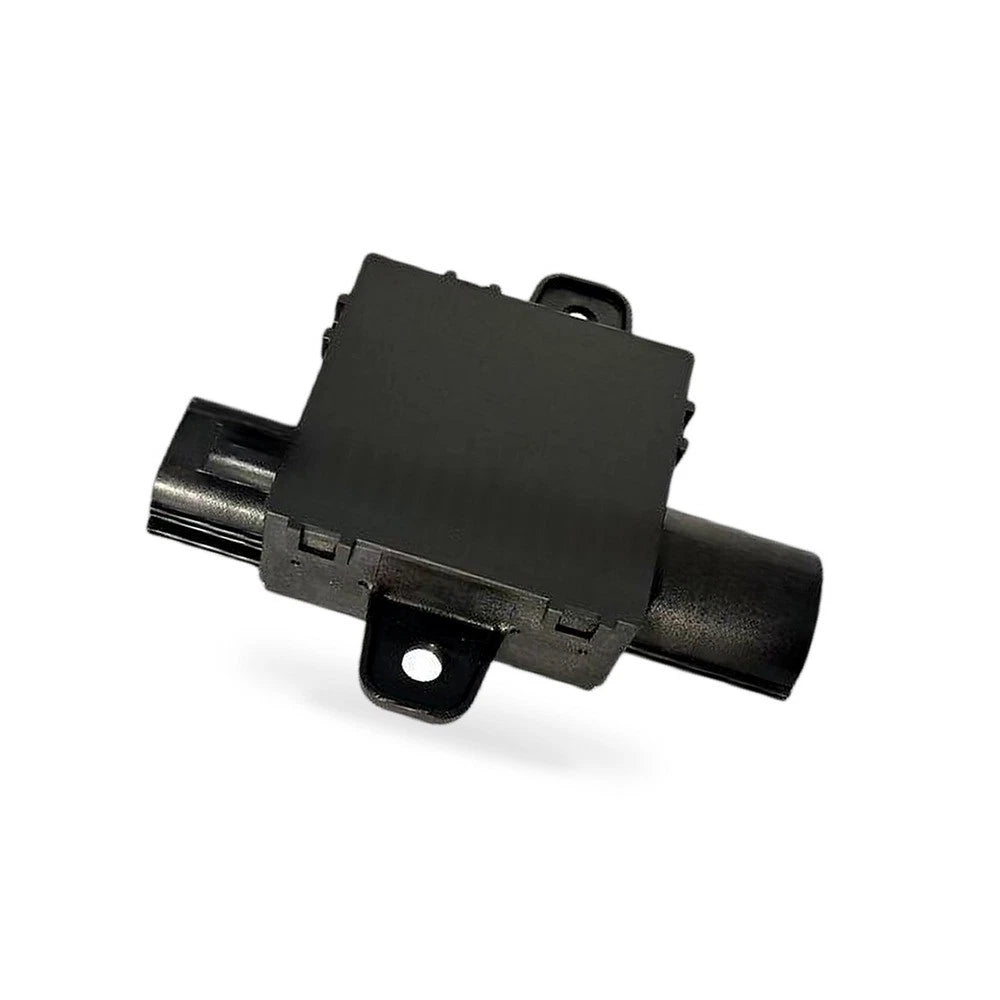 Radiator Fan Control Module for Cadillac ATS-L (2014–2019) 23188752
