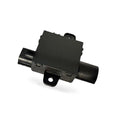 Radiator Fan Control Module for Cadillac ATS-L (2014–2019) 23188752