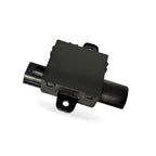 Radiator Fan Control Module for Cadillac ATS-L (2014–2019) 23188752