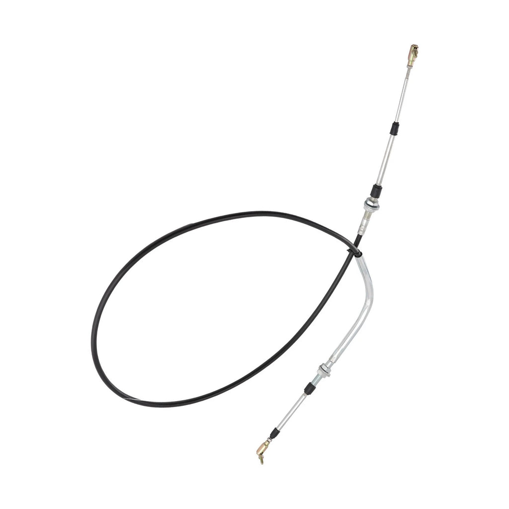 Cable 73" for Club Car Carryall Turf II Plus (2008-2012)