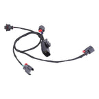 Fuel Injection Ignition Wire Harness for Ford 4.3L (2000-2003)