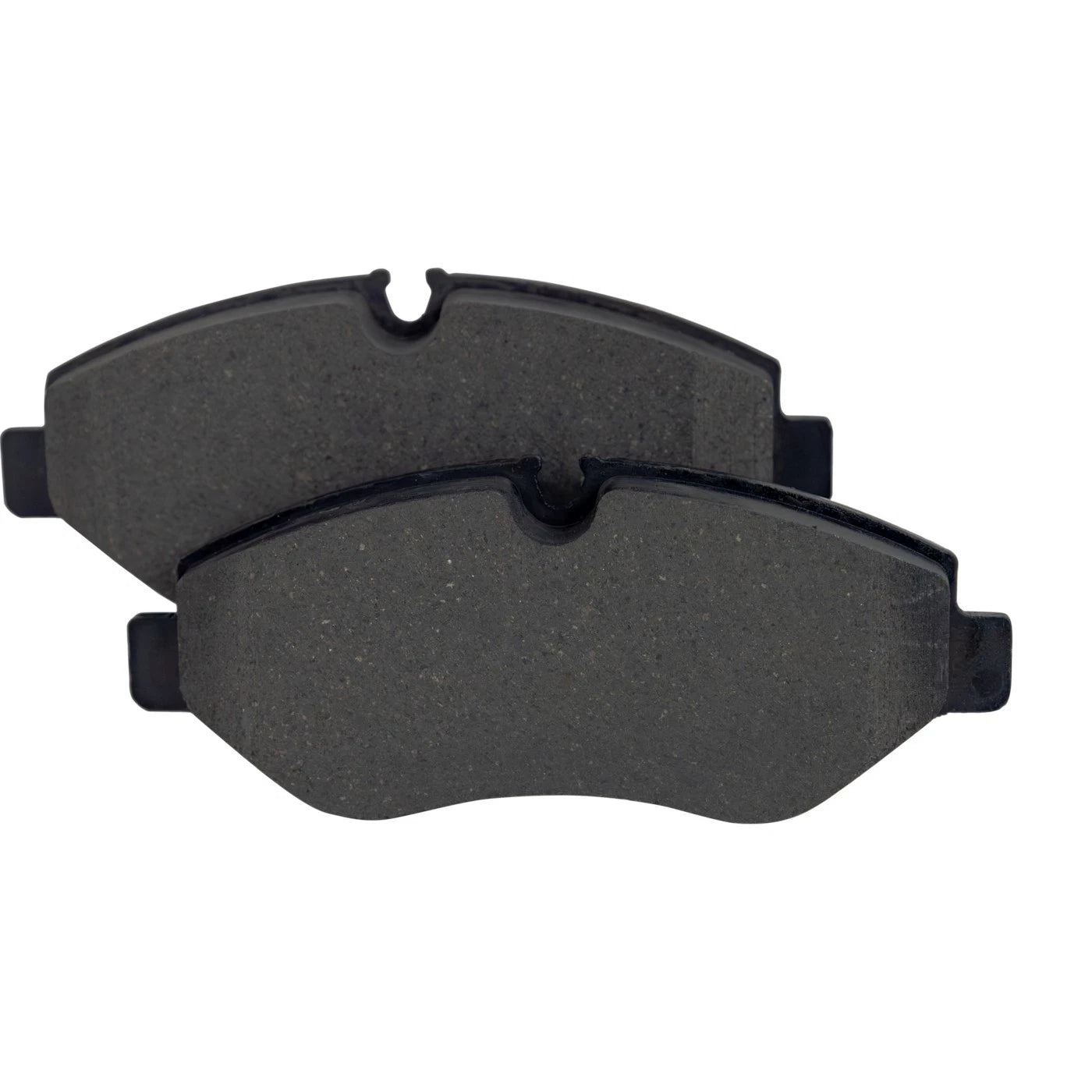 Front Brake Pads Set for Mercedes Sprinter, Metris, Dodge 2500