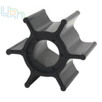 Water Pump Impeller for Honda (19210-ZV4-013, Sierra 18-3246, CEF 500328)