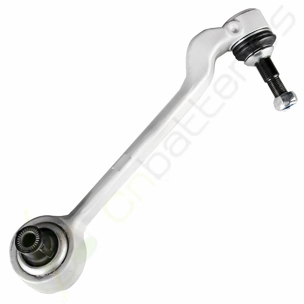 Front Lower Right Control Arm for BMW E90 325 328 330 335 (2006–2013)