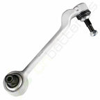 Front Lower Right Control Arm for BMW E90 325 328 330 335 (2006–2013)