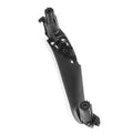 Rear Left Interior Door Handle for BMW 5 Series G30 G31 G38 (2017-2023)