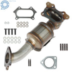 Catalytic Converter for Honda Accord, CR-V 2.4L (2013-2017)