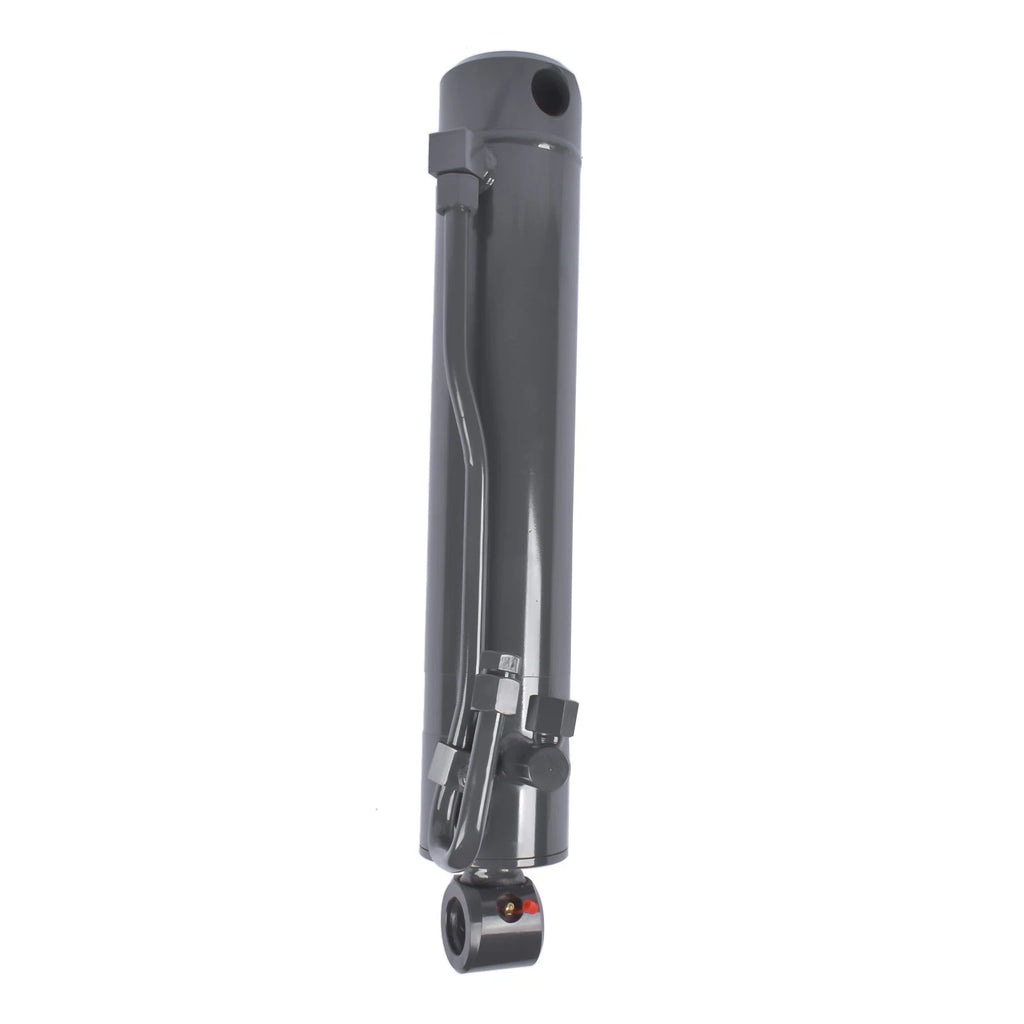 Hydraulic Tilt Cylinder for Bobcat Skid Steer Loader 751 / 753 6586907 6804692