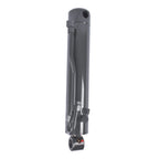 Hydraulic Tilt Cylinder for Bobcat Skid Steer Loader 751 / 753 6586907 6804692