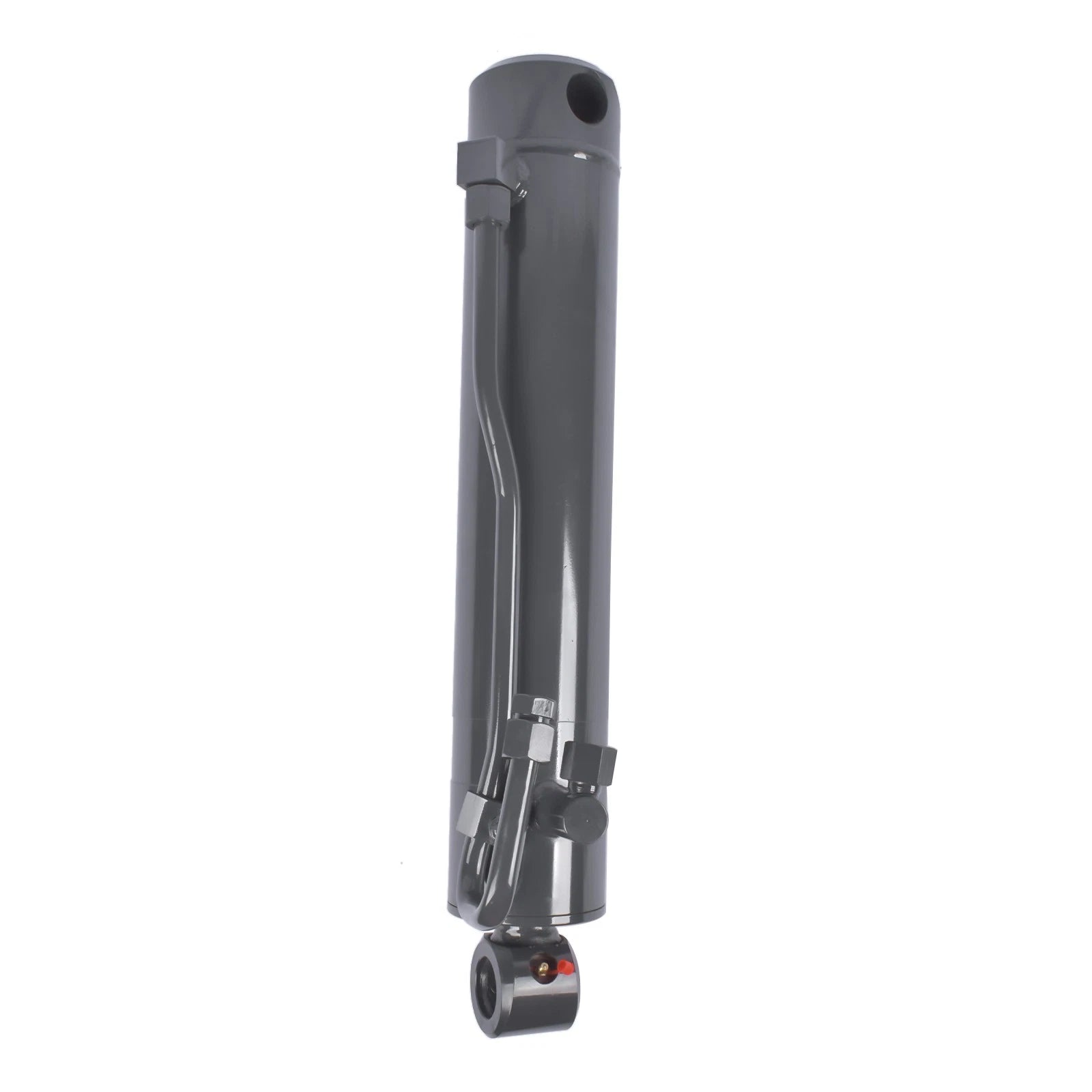 Hydraulic Tilt Cylinder for Bobcat Skid Steer Loader 751 / 753 6586907 6804692