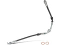 Front Right Brake Hose for Mazda Millenia (2001–2002) JF774MN