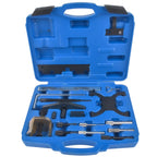 Engine Timing Tool Kit for Mazda Ford 1.4 1.6 1.8 2.0 (1990–2023) 303-1097;303-1550;303-1552