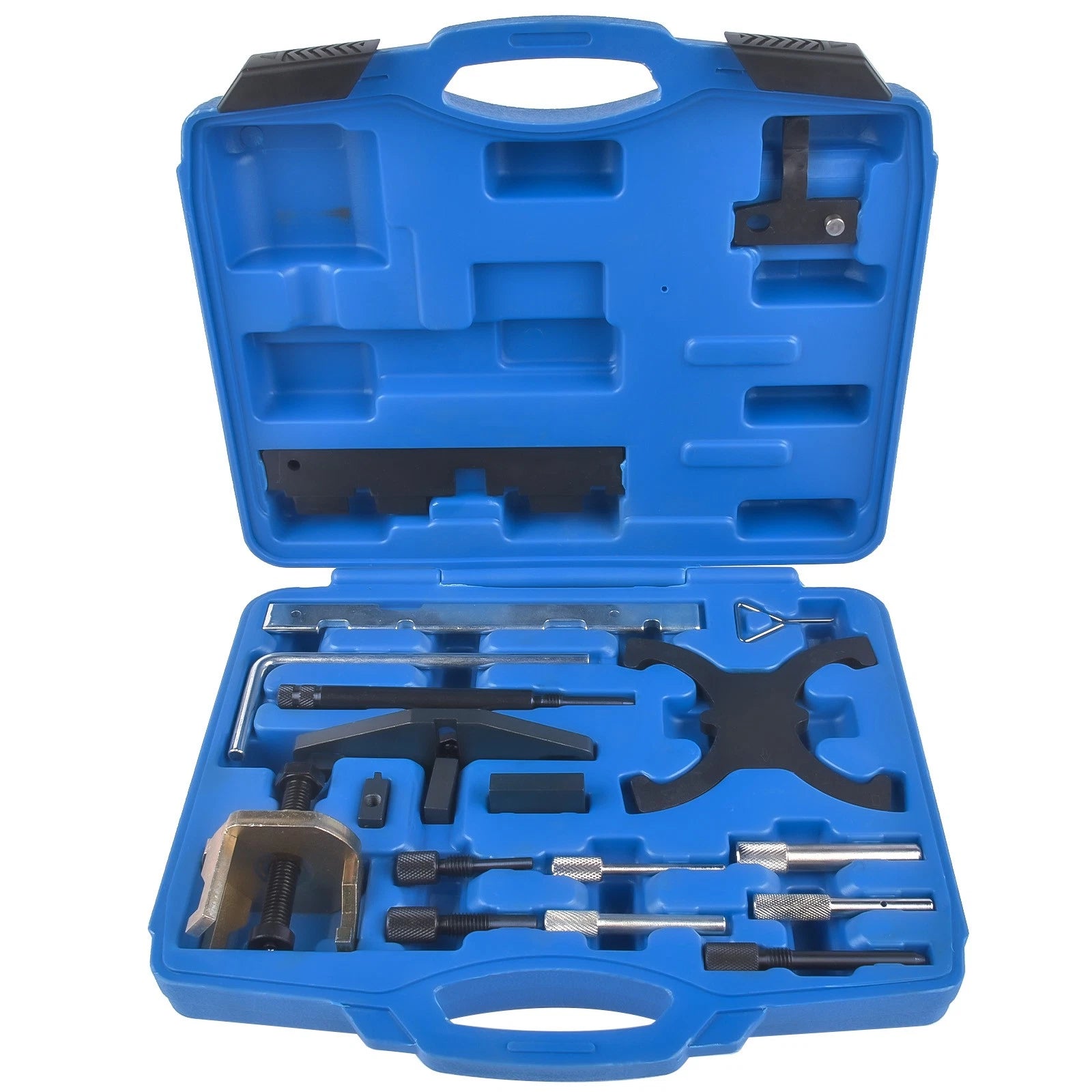 Engine Timing Tool Kit for Mazda Ford 1.4 1.6 1.8 2.0 (1990–2023) 303-1097;303-1550;303-1552