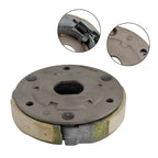 Clutch Weight Shoes Carrier Assy for Adly ATV 50 (2000–2023) 22350-201-000