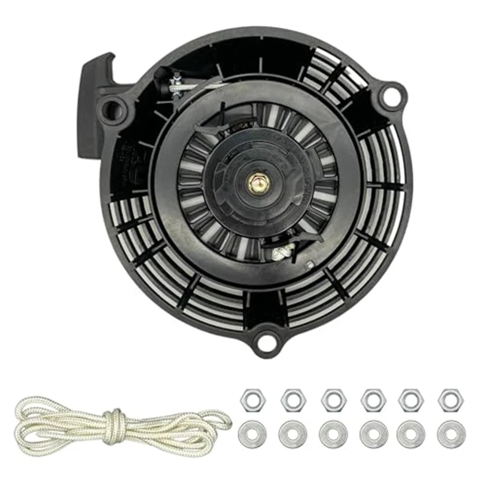 Pull Starter Kit for Honda GCV135 GCV160 GCV190 (Lawn & Washer)