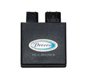 Procom CDI Box for Honda CRF250R (2004)