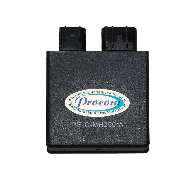Procom CDI Box for Honda CRF250R (2004)
