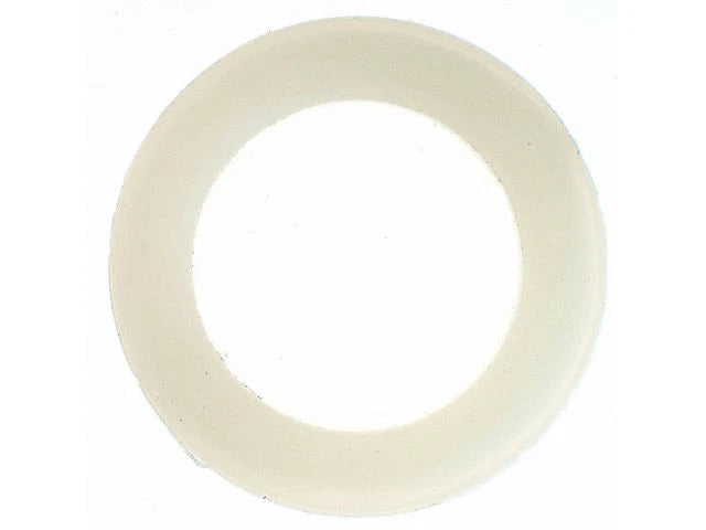 Oil Drain Plug Gasket for Mazda 6 (2003–2013) WX894XC