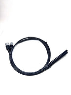 Steering Position Sensor Assembly for Mercury (OEM 8M0133707)