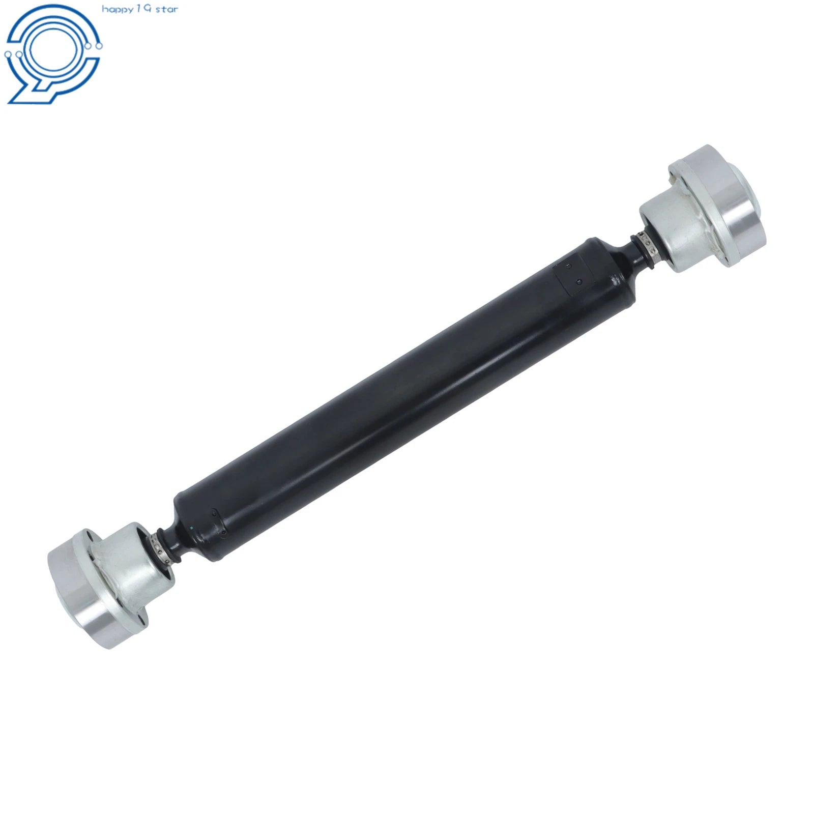 Front Driveshaft Assembly for Dodge Jeep Grand Cherokee (2011-2021) AWD