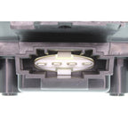 Blower Motor Resistors for VW Beetle, Golf, Audi TT