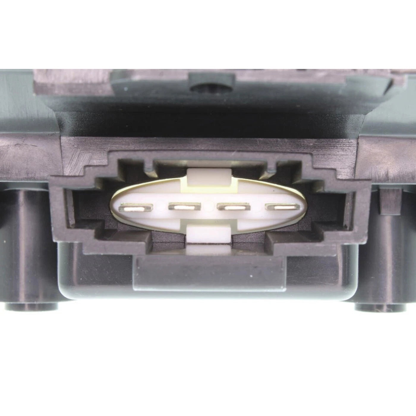 Blower Motor Resistors for VW Beetle, Golf, Audi TT