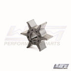 Impeller for Yamaha 20/25 Hp (WSM)