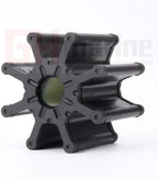 Cover O-ring Kit for Mercruiser Pumps with Impeller (47-862232A2, 47-8M0104229)