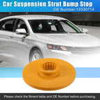 5.31 Inch Rear Suspension Bump for Chevrolet Impala (2014–2020) No. 13330714